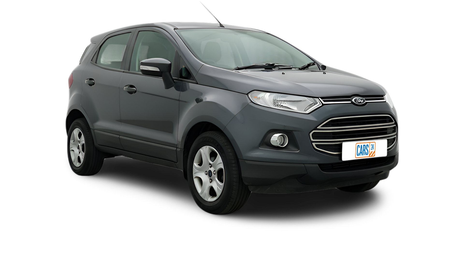 Ford Ecosport-img